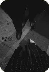 Elysian - ait Kullanc Resmi (Avatar)