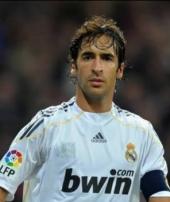 RauL - ait Kullanc Resmi (Avatar)