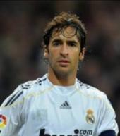 RauL - ait Kullanc Resmi (Avatar)